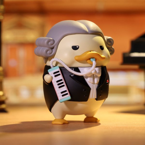 DUCKOO Music Festival Series - Image 5