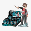 Harry Potter and the Goblet of Fire Series Figures