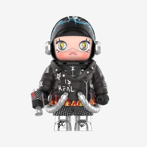 MEGA SPACE MOLLY 400% Trevor Andrew