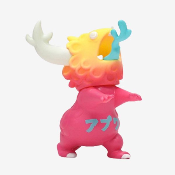 Kaiju Hunting Series 2.5 Series - Image 20