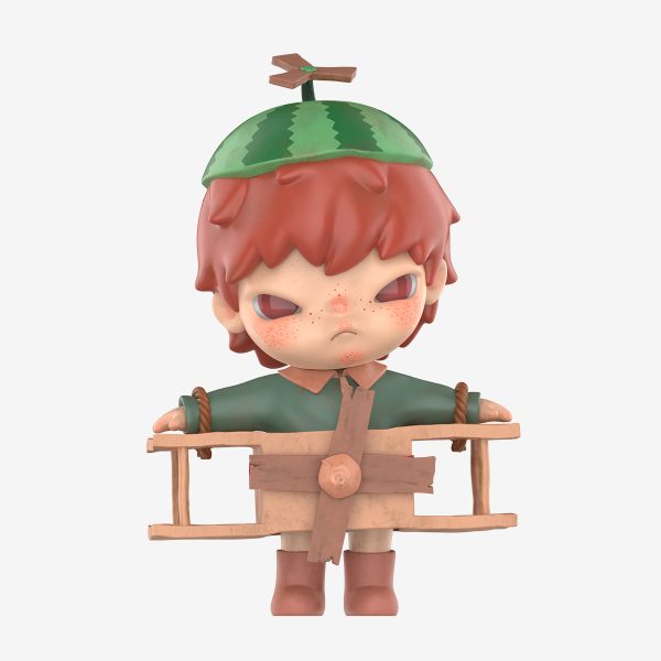 HIRONO Little Mischief Series - Image 6