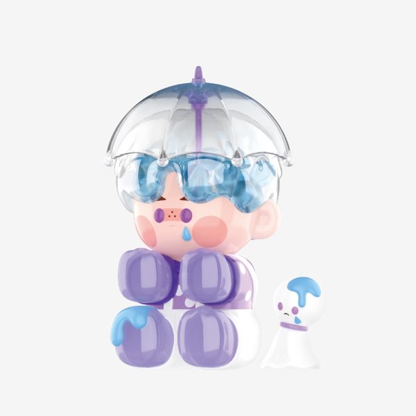 PINO JELLY How Are You Feeling Today Series - Image 6