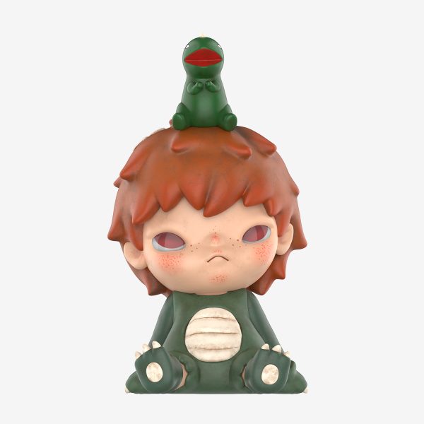 HIRONO Little Mischief Series - Image 7
