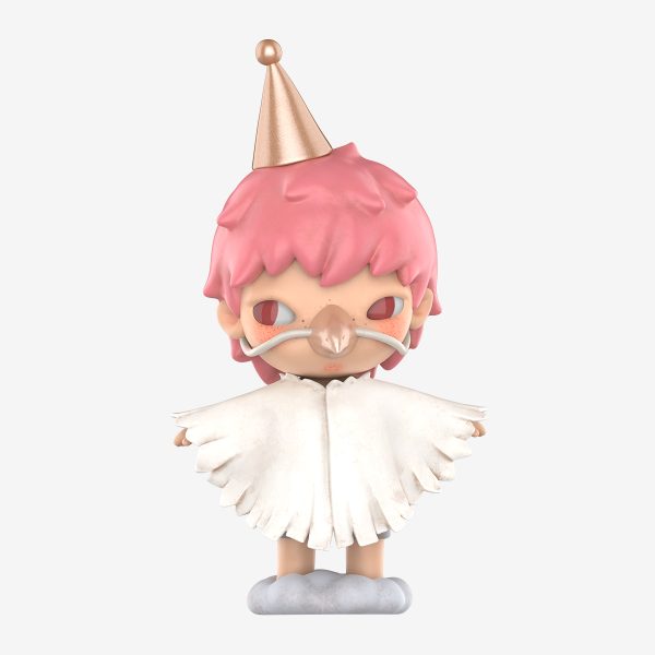 HIRONO Little Mischief Series - Image 8