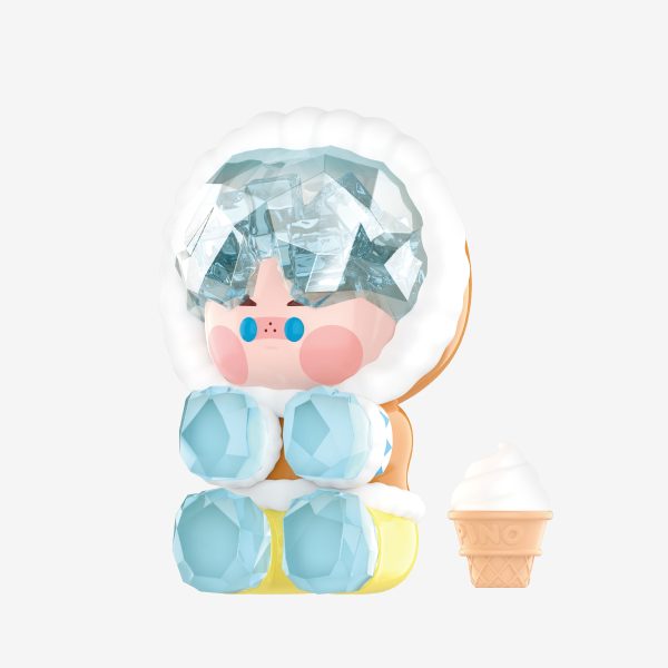PINO JELLY How Are You Feeling Today Series - Image 10