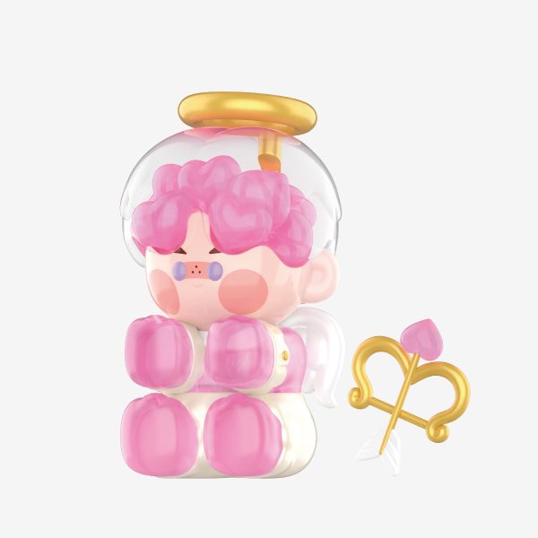 PINO JELLY How Are You Feeling Today Series - Image 11