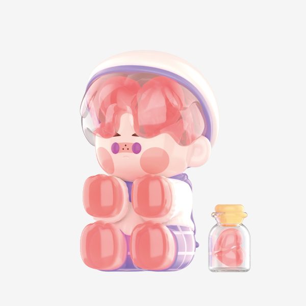 PINO JELLY How Are You Feeling Today Series - Image 12
