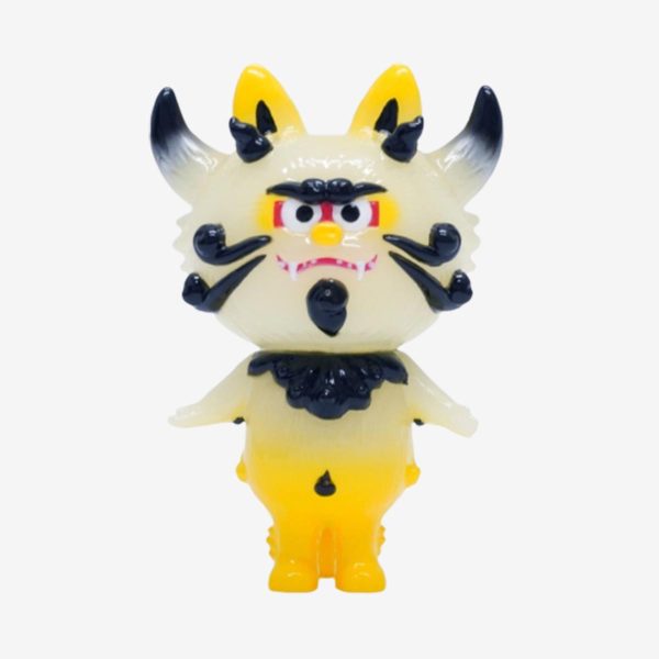 Kaiju Hunting Series 2.5 Series - Image 24