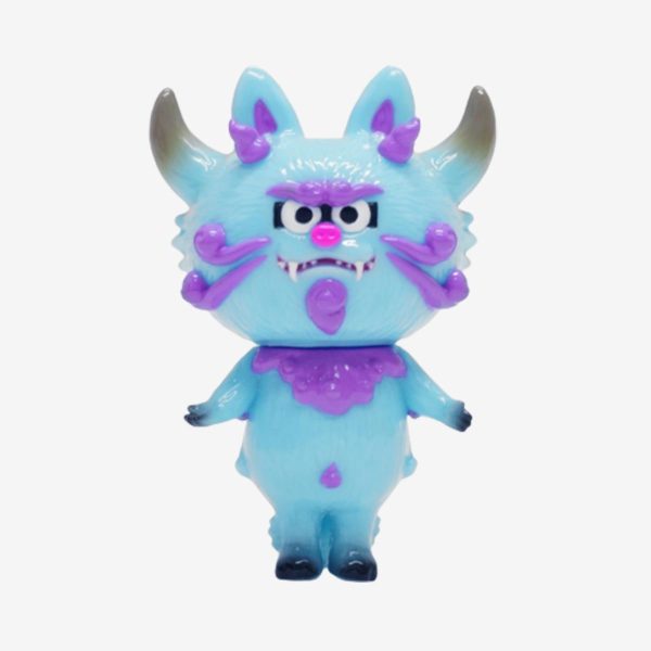 Kaiju Hunting Series 2.5 Series - Image 23