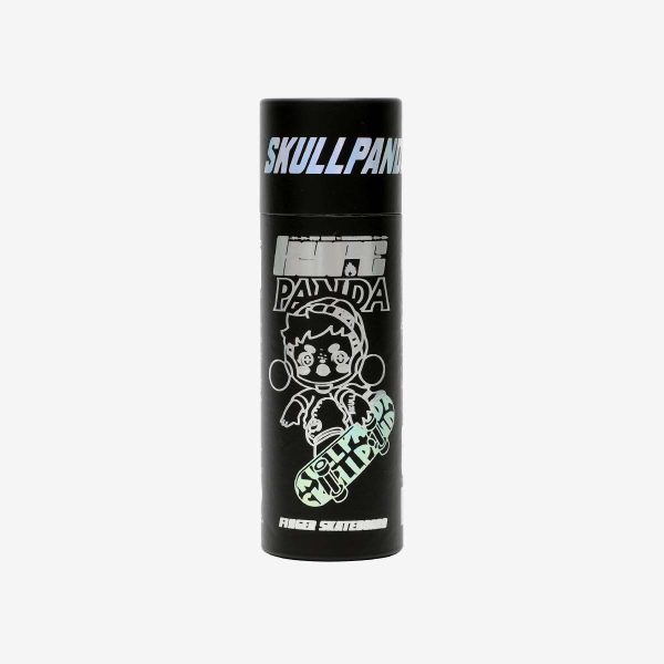 SKULLPANDA Hypepanda Series-Fingerboard - Image 15