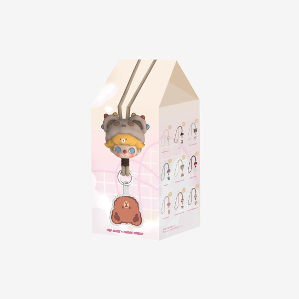 DIMOO Dating Series-Lanyard Blind Box - Image 11